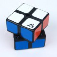 /products/shengshou-jiguang-2x2x2/