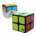 /products/funs-xingyu-50mm-2x2x2-negro/