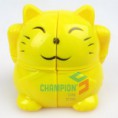 /products/a2x2-fortune-cat/