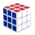 /products/type-c-mini-3x3x3-black-with-keychain/