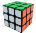 /products/yj-guanlong-3x3-black/