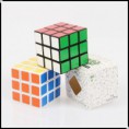 /products/lanlan-3x3x3/