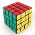 /products/lanlan-tiled-4x4x4-black/
