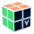 /products/v-cube-2x2x2-black/