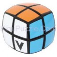 /products/v-cube-pillowed-2x2x2-black/