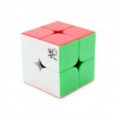 /products/dayan-46mm-2x2-stickerless-version/